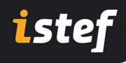 Logo ISTEF