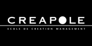 Logo Creapole