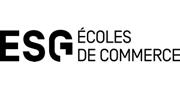 Logo ESG
