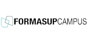 Logo FORMASUP Campus