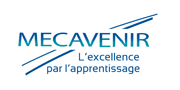 Logo CFAI Mecavenir