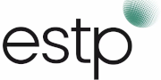 Logo ESTP