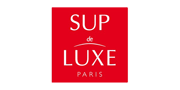 Logo Sup de Luxe