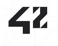 Ecole 42