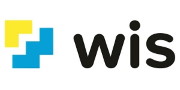 Logo WIS