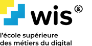 WIS