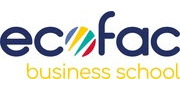 Logo ECOFAC BS