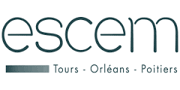 ESCEM