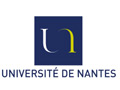 Logo Univ. Nantes