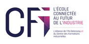 CFI