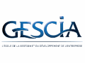 GESCIA