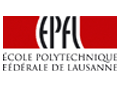 EPFL