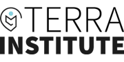 Terra Institute