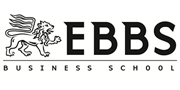 Logo EBBS