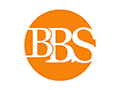 Logo Brest BS