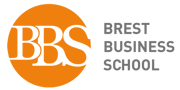 Logo Brest BS