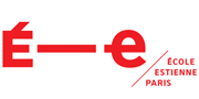 Logo École ESTIENNE