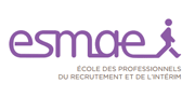 Logo ESMAE