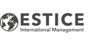 Logo ESTICE