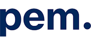 Logo ENSMI
