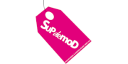 Supdemod