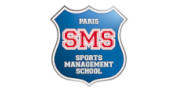 Sports Management School (SMS)