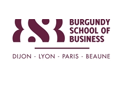 BSB - Burgundy School of Business