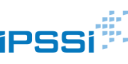 Logo IPSSI