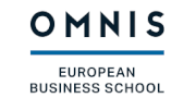 Logo OMNIS