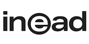 Logo INEAD
