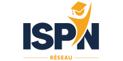 Logo ISPN