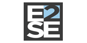 Logo E2SE