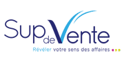 Sup de Vente