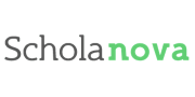 Logo Schola Nova