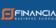 Logo Financia Business School 