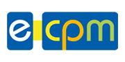Logo ECPM