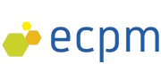 ECPM