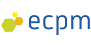 Logo ECPM