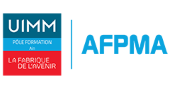 Logo AFPMA