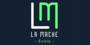 Ecole La Mache