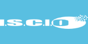 Logo ISCIO