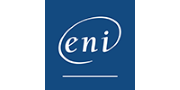 Logo ENI Ecole Informatique