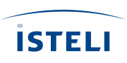 Logo ISTELI