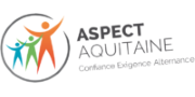 Logo ASPECT AQUITAINE