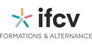 Logo IFCV