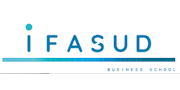 Logo IFASUD