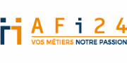 Logo AFi24