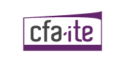Logo CFA-ITE
