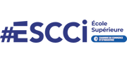 Logo ESCCI