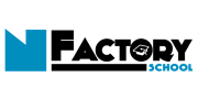 NFactory School